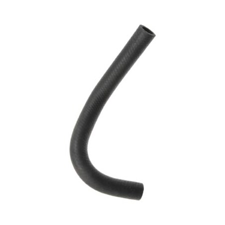 Dayco 84-89 Toyota 2.4/3.0L Heater Hose, 87311 87311